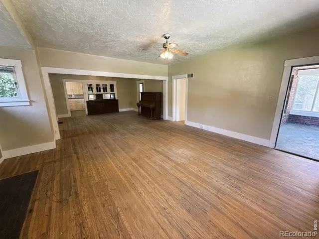 1851 11th Avenue Greeley, CO 80631