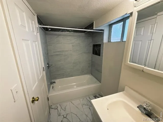 1851 11th Avenue Greeley, CO 80631