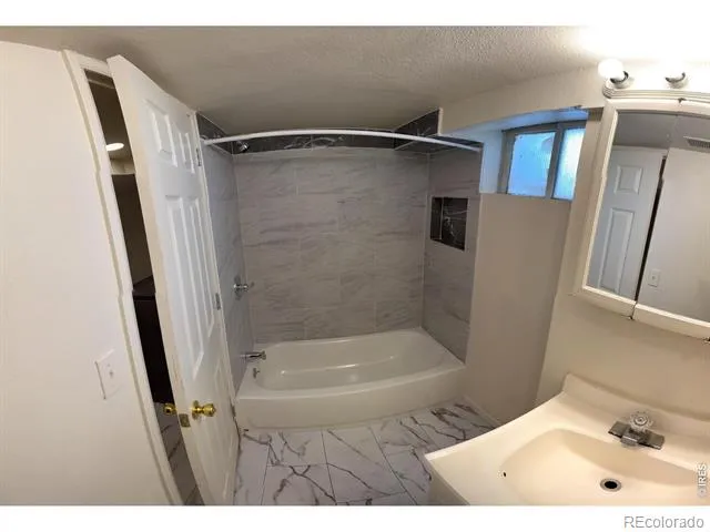 1851 11th Avenue Greeley, CO 80631