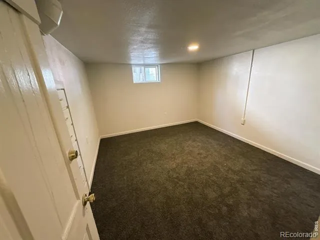 1851 11th Avenue Greeley, CO 80631