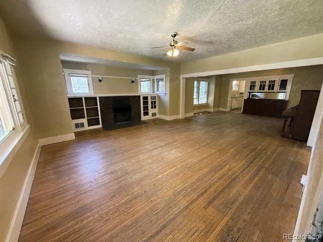 1851 11th Avenue Greeley, CO 80631
