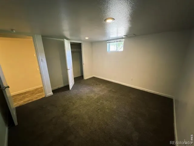 1851 11th Avenue Greeley, CO 80631