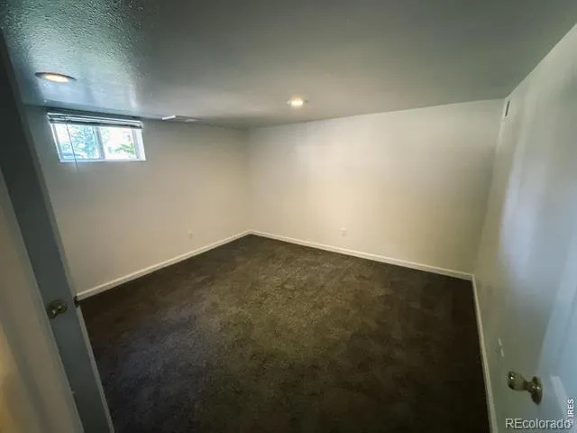 1851 11th Avenue Greeley, CO 80631