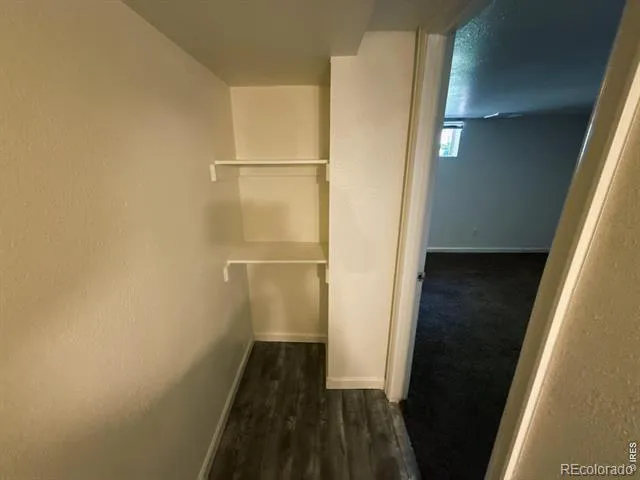 1851 11th Avenue Greeley, CO 80631