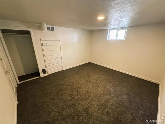 1851 11th Avenue Greeley, CO 80631