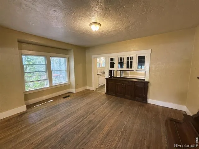1851 11th Avenue Greeley, CO 80631