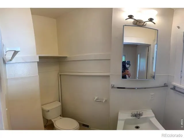 1851 11th Avenue Greeley, CO 80631