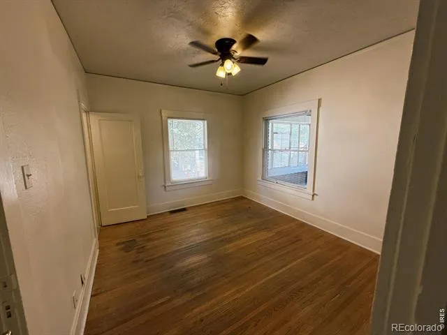 1851 11th Avenue Greeley, CO 80631