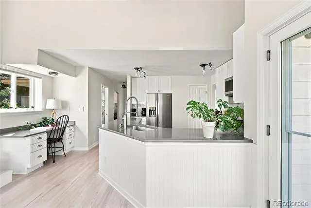 7084 Fox Paw Trail Littleton, CO 80125