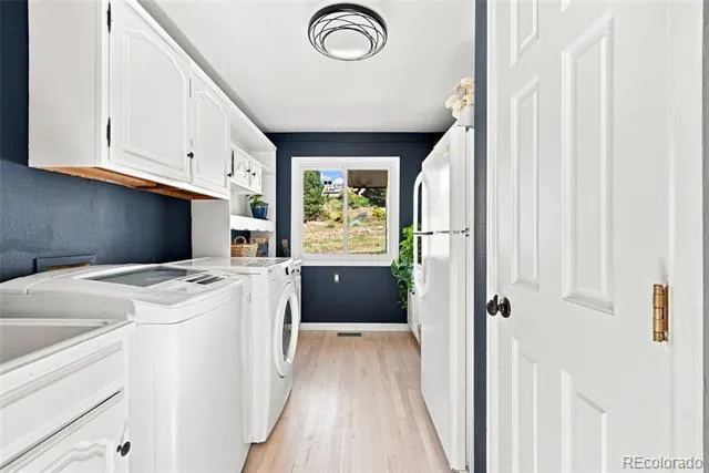 7084 Fox Paw Trail Littleton, CO 80125