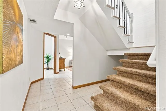7084 Fox Paw Trail Littleton, CO 80125