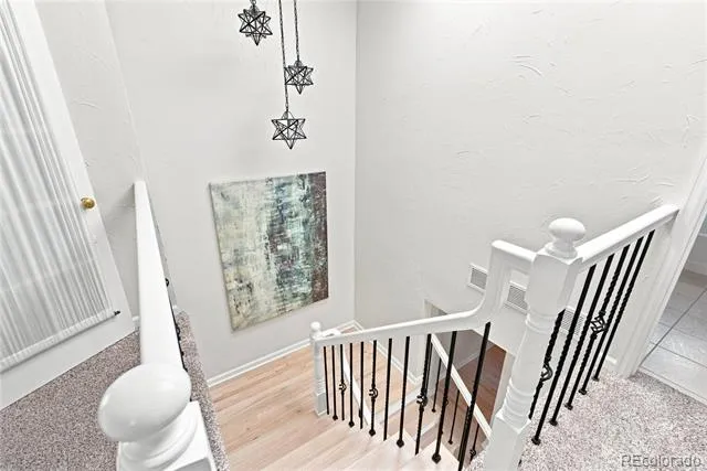 7084 Fox Paw Trail Littleton, CO 80125
