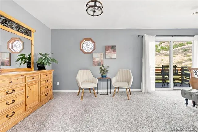 7084 Fox Paw Trail Littleton, CO 80125