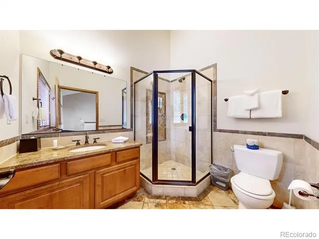 325 Overlook Court Estes Park, CO 80517