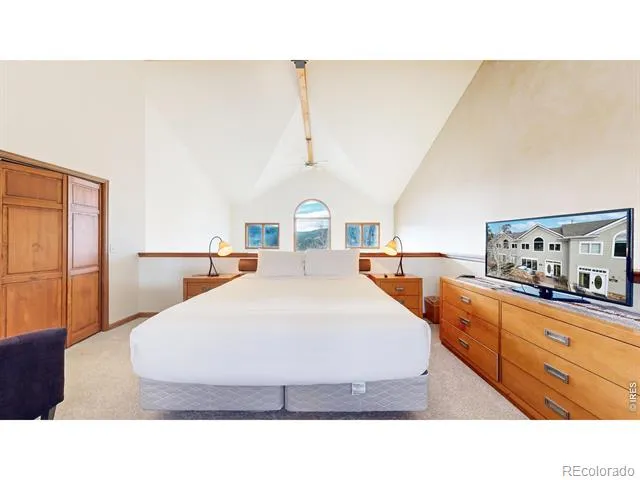 325 Overlook Court Estes Park, CO 80517