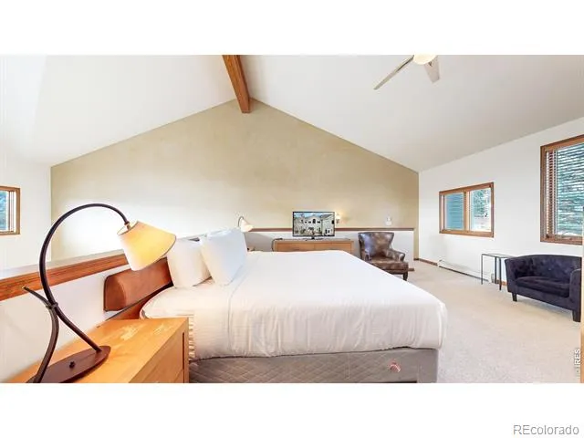 325 Overlook Court Estes Park, CO 80517