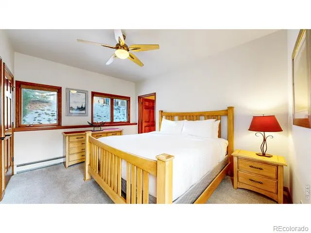 325 Overlook Court Estes Park, CO 80517