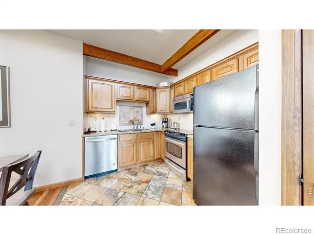 325 Overlook Court Estes Park, CO 80517