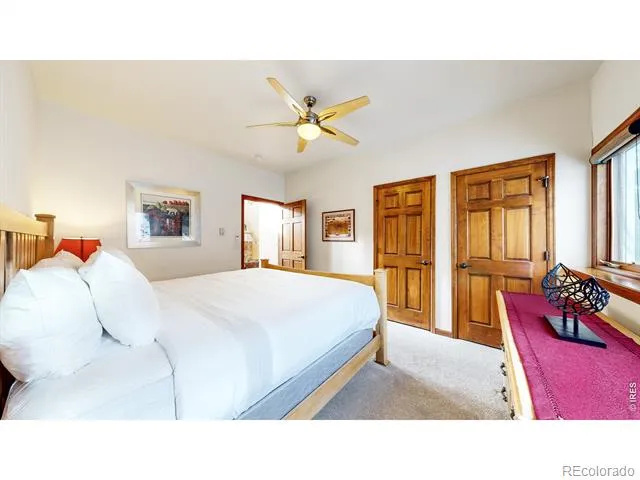 325 Overlook Court Estes Park, CO 80517