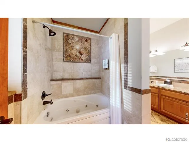 325 Overlook Court Estes Park, CO 80517