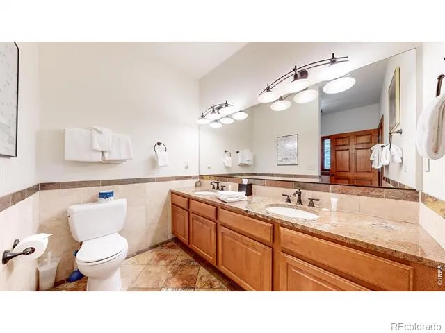 325 Overlook Court Estes Park, CO 80517
