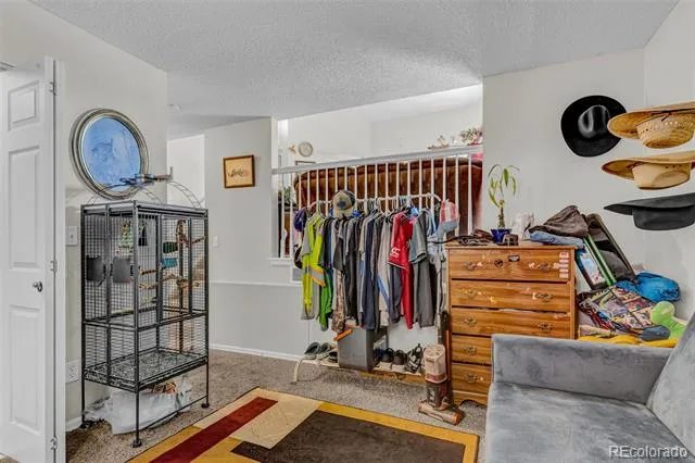 4909 Eagle Street Denver, CO 80239