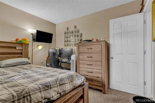 4909 Eagle Street Denver, CO 80239