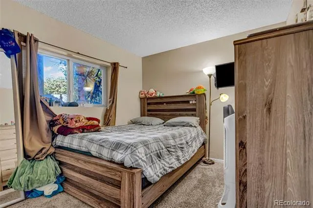 4909 Eagle Street Denver, CO 80239