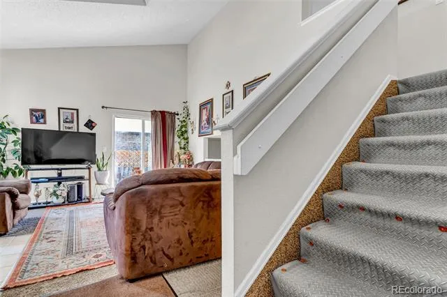 4909 Eagle Street Denver, CO 80239