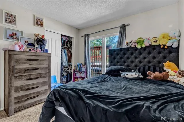 4909 Eagle Street Denver, CO 80239