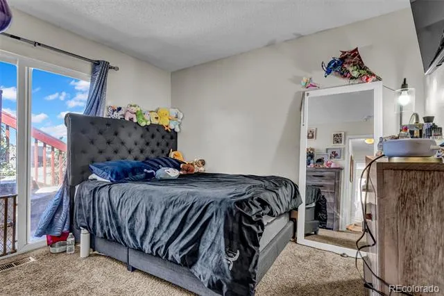 4909 Eagle Street Denver, CO 80239