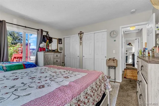 4909 Eagle Street Denver, CO 80239