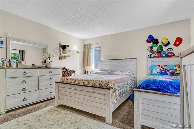 4909 Eagle Street Denver, CO 80239