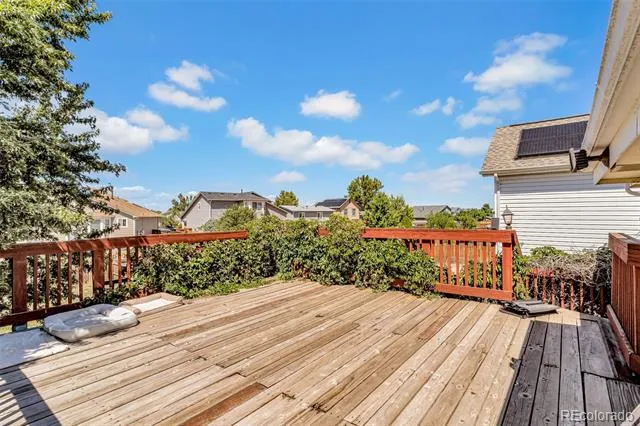 4909 Eagle Street Denver, CO 80239