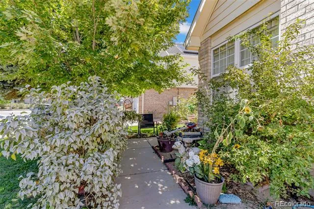 4909 Eagle Street Denver, CO 80239