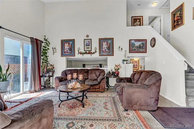 4909 Eagle Street Denver, CO 80239