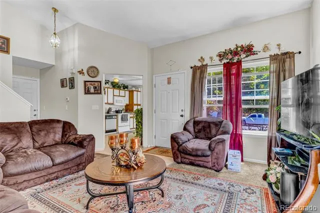 4909 Eagle Street Denver, CO 80239