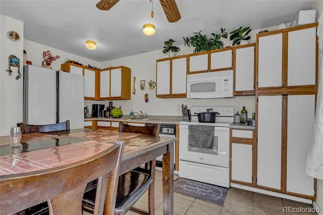 4909 Eagle Street Denver, CO 80239