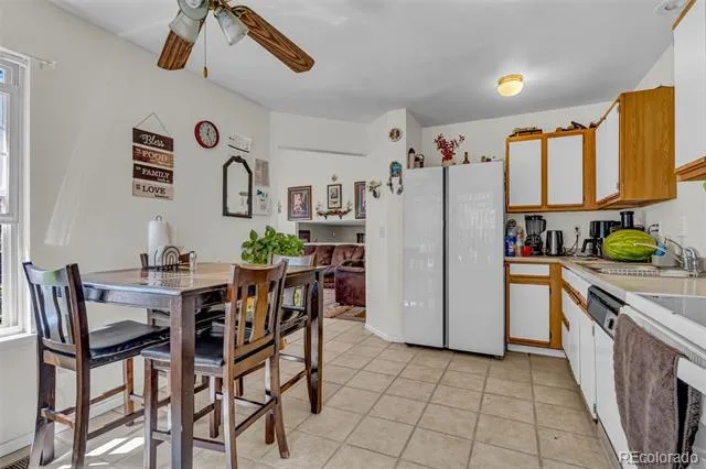 4909 Eagle Street Denver, CO 80239