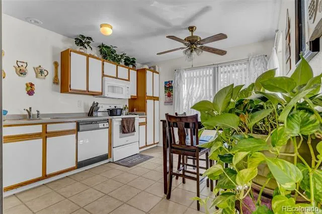 4909 Eagle Street Denver, CO 80239