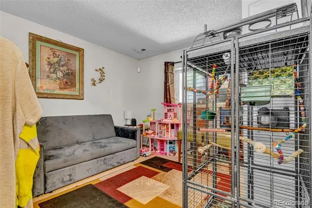 4909 Eagle Street Denver, CO 80239