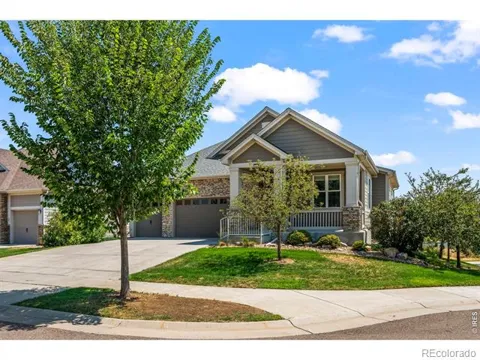 218 6th Avenue