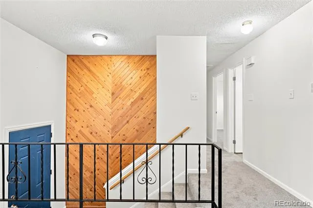 528 Apollo Court Lone Tree, CO 80124