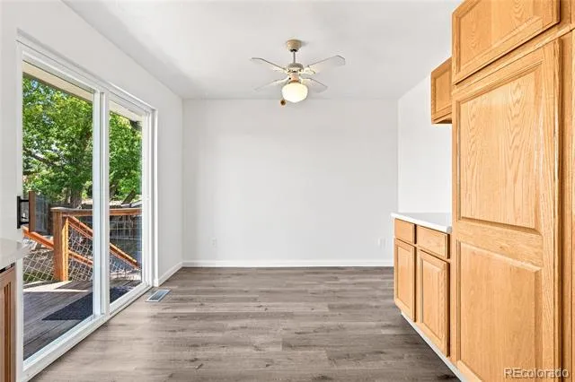 528 Apollo Court Lone Tree, CO 80124