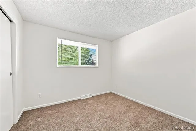 528 Apollo Court Lone Tree, CO 80124