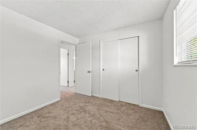 528 Apollo Court Lone Tree, CO 80124