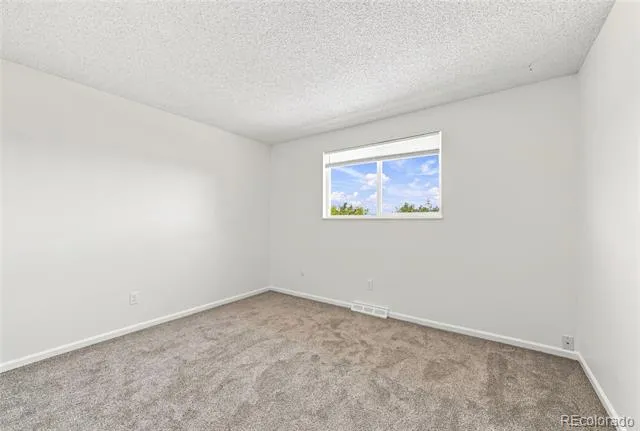 528 Apollo Court Lone Tree, CO 80124