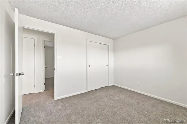 528 Apollo Court Lone Tree, CO 80124
