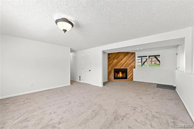 528 Apollo Court Lone Tree, CO 80124