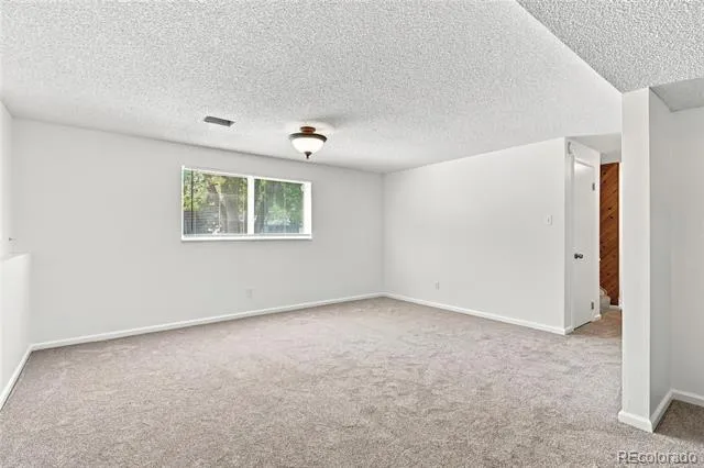 528 Apollo Court Lone Tree, CO 80124